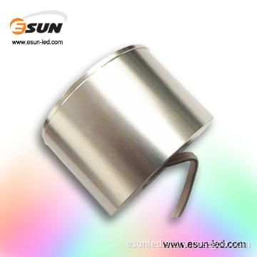 Recessed led Downlight  1W AC100-240V  CE approval